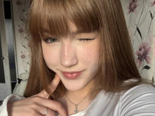 CorinaMakinster Webcam Sex Direct - Photo 18/21