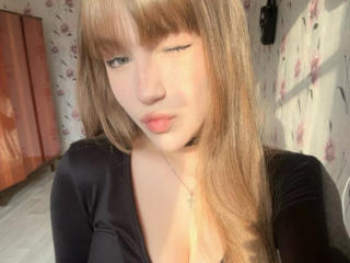 CorinaMakinster Webcam Sex Direct - Photo 17/21
