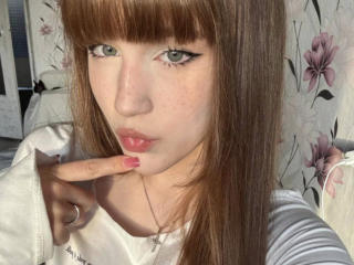 CorinaMakinster Webcam Sex Direct - Photo 16/21