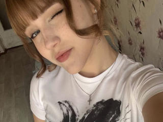 CorinaMakinster Webcam Sex Direct - Photo 15/21