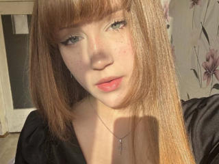 CorinaMakinster Webcam Sex Direct - Photo 14/21