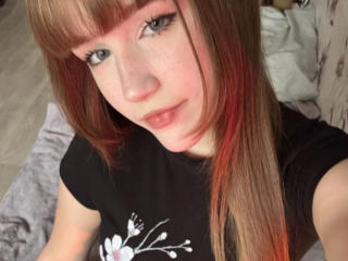 CorinaMakinster Webcam Sex Direct - Photo 13/21