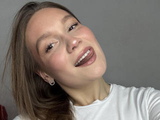 MarikoDentino Hot Liveshows - Photo 8/21