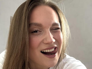 MarikoDentino Hot Liveshows - Photo 5/21