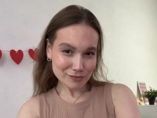 MarikoDentino Hot Liveshows - Photo 4/21