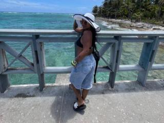 Photo of HollyCattaleiya