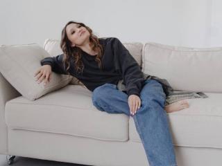 MaximinaCondroski Hot Liveshows - Photo 12/12