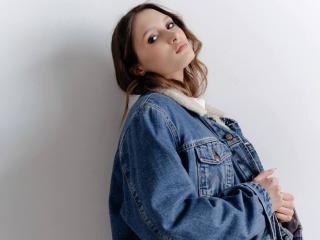 MaximinaCondroski Hot Liveshows - Photo 11/12