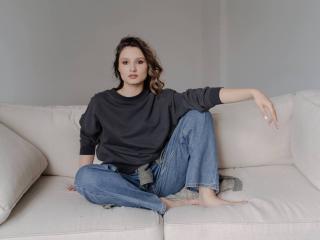 MaximinaCondroski Hot Liveshows - Photo 9/12