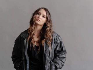 MaximinaCondroski Hot Liveshows - Photo 8/12