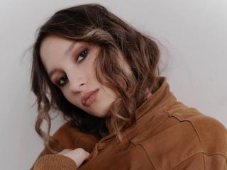 MaximinaCondroski Hot Liveshows - Photo 4/12