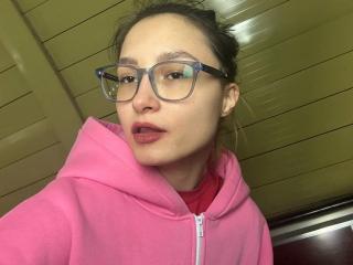 MaximinaCondroski Image Gallery