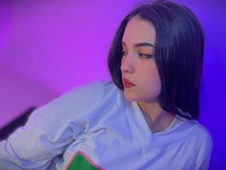 KatarinaNovak Boobs XXX Direct - Photo 11/21