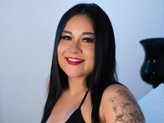 ChloeRouse Webcam Sexe Direct - Photo 6/6