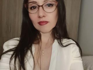 MondBlue Hot et Sexy Liveshow - Photo 15/21