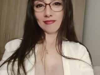MondBlue Hot et Sexy Liveshow - Photo 13/21