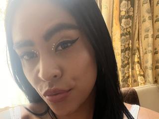 StellaBeckker Image Gallery