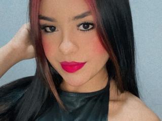 Photo of NigthPasssion