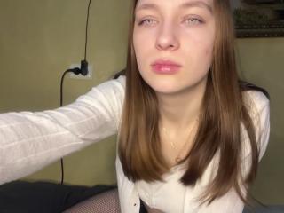 BeaDealba Live Cam Porn - Photo 9/11