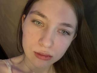 BeaDealba Live Cam Porn - Photo 7/11