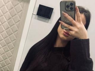 MichelFishbein Hot Liveshows - Photo 10/11