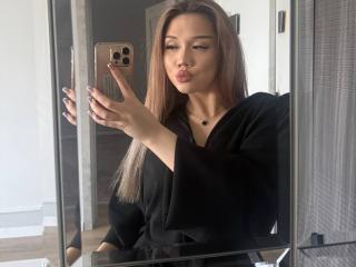 MichelFishbein Hot Liveshows - Photo 4/11