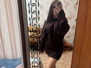 MichelFishbein Image Gallery