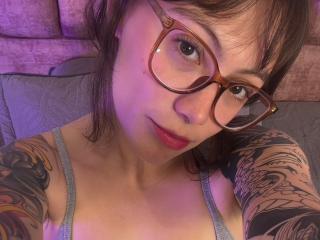 IsabellaArias Image Gallery