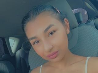 CataleyaStarr Webcam Sex Direct - Photo 6/7