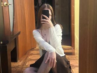BeaDealba Image Gallery