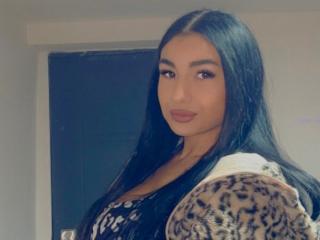CataleyaStarr Webcam Sex Direct - Photo 5/7