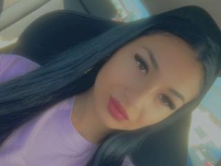 CataleyaStarr Webcam Sex Direct - Photo 4/7