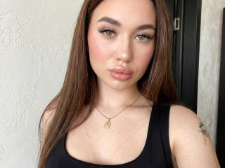 AlexaStrei Webcam Porno Live - Photo 11/21