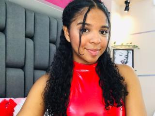 LisaMendez Anal en Webcam Live - Photo 8/21