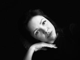 MollyBrunett Image Gallery