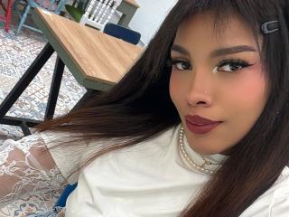 LexieBloom Anal Livecam - Photo 14/21