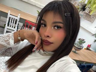 LexieBloom Anal Livecam - Photo 13/21