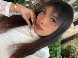 LexieBloom Anal Livecam - Photo 9/21