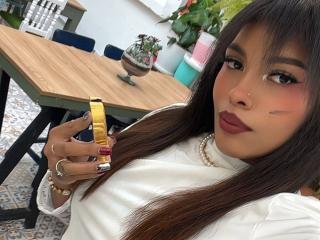 LexieBloom Anal Livecam - Photo 8/21