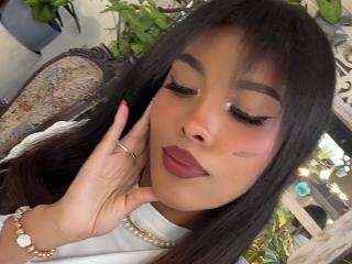 LexieBloom Anal Livecam - Photo 7/21