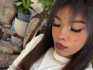 LexieBloom Anal Livecam - Photo 6/21