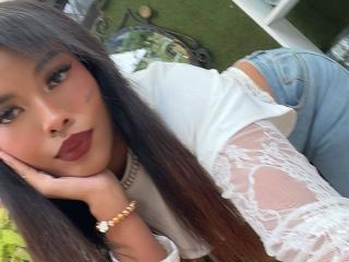 LexieBloom Anal Livecam - Photo 5/21
