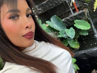 LexieBloom Anal Livecam - Photo 4/21