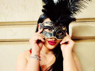 MayaMusee Hot Liveshows - Photo 13/14