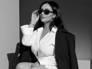 MayaMusee Hot Liveshows - Photo 7/14