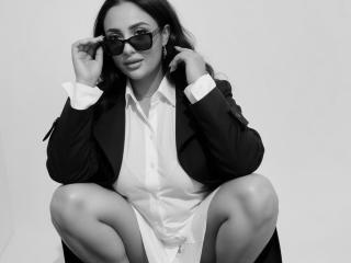 MayaMusee Hot Liveshows - Photo 4/14