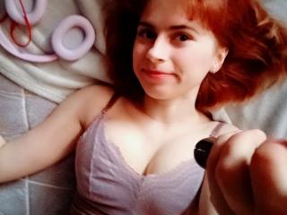 MireilleSpotwood Hot Liveshows - Photo 20/21