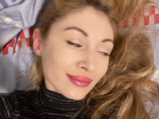 LunaBrice Anal Livecam - Photo 12/21