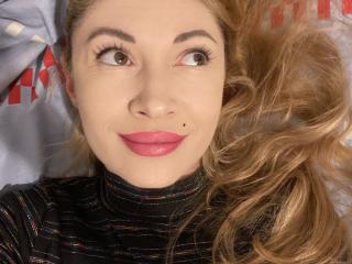 LunaBrice Anal Livecam - Photo 11/21