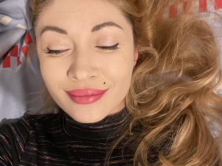 LunaBrice Anal Livecam - Photo 10/21